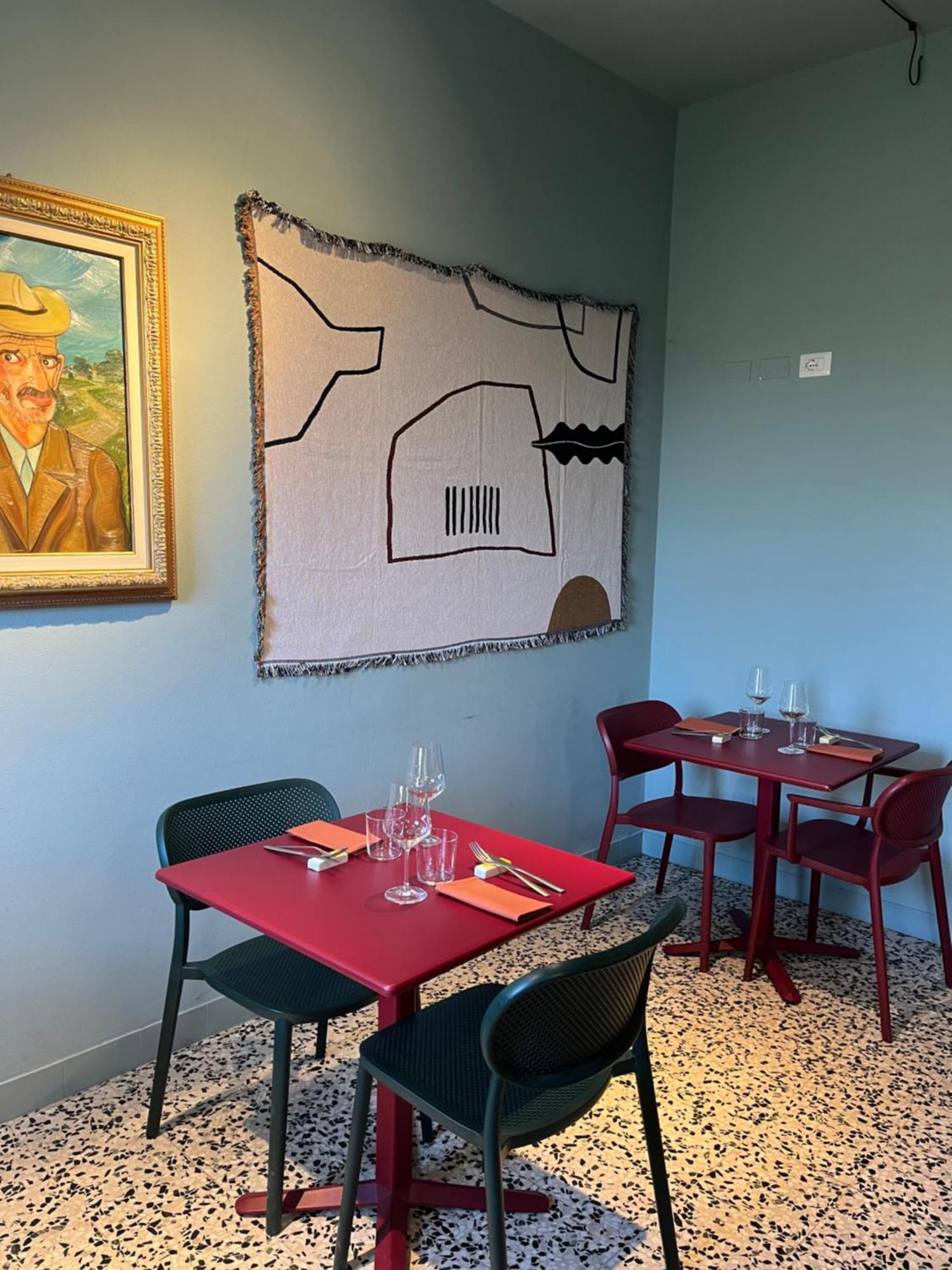 Locanda Dei Pontieri Guastalla Dış mekan fotoğraf